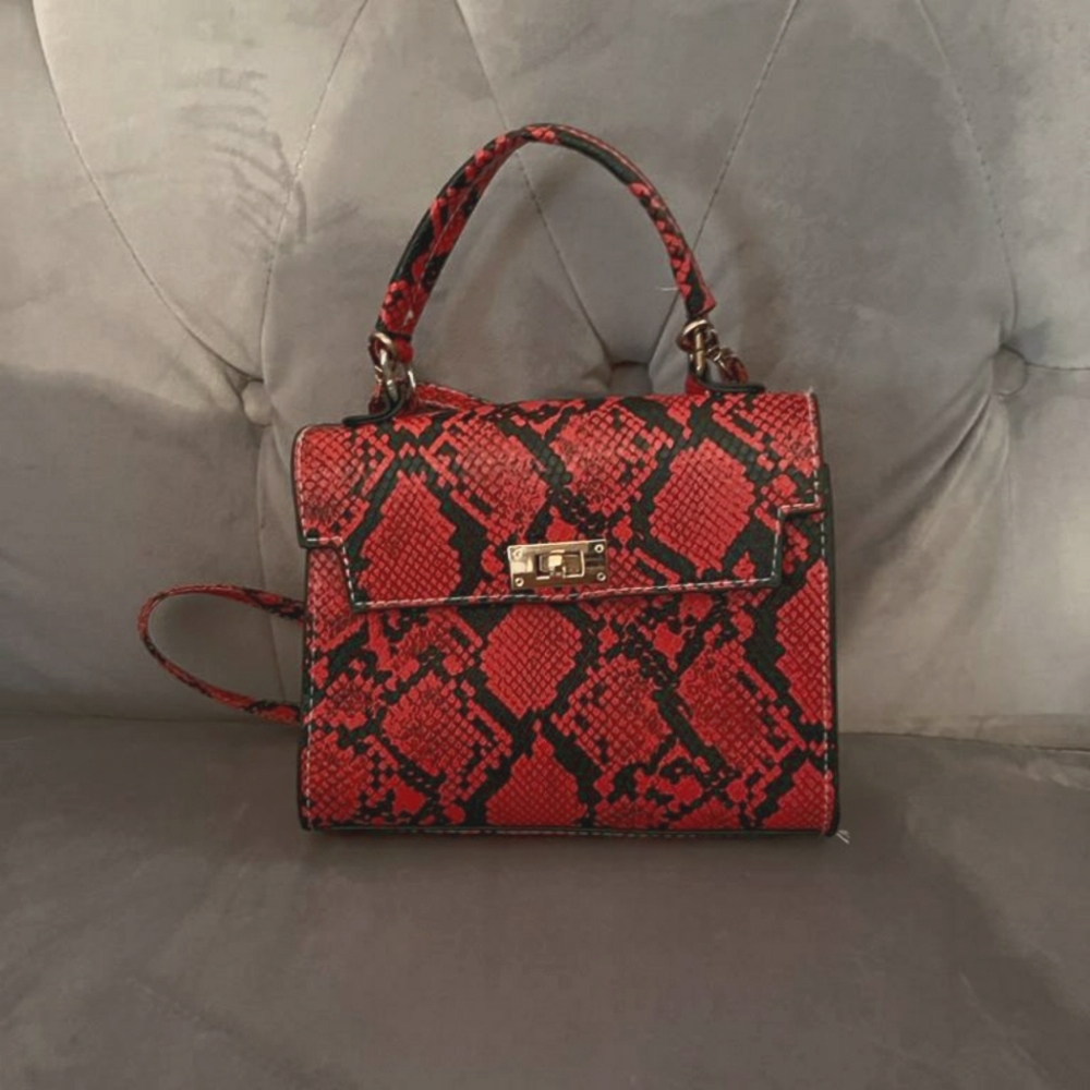 Women bag